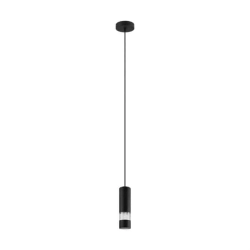 kinkiecik.pl BERNABETA Lampa wisząca 39705 EGLO