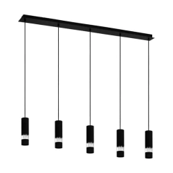 kinkiecik.pl BERNABETA Lampa wisząca 39706 EGLO