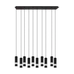 kinkiecik.pl BERNABETA Lampa wisząca 39707 EGLO