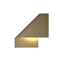Lampa ścienna Mantra Luppi 7695MA - zdjęcie produktu