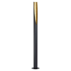 PREBONE Lampa podłogowa 39759 LED-GU10 8W EGLO - zdjęcie produktu