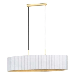 kinkiecik.pl TAMARESCO Lampa wisząca 39764 EGLO