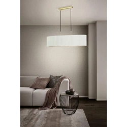TAMARESCO Lampa wisząca 39764 EGLO - zdjęcie produktu