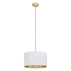 kinkiecik.pl TAMARESCO Lampa wisząca 39765 EGLO