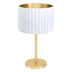 kinkiecik.pl TAMARESCO Lampa stołowa 39766 EGLO