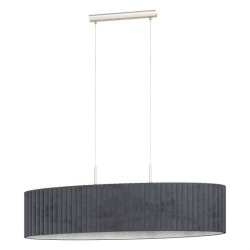 kinkiecik.pl TAMARESCO Lampa wisząca 39773 EGLO