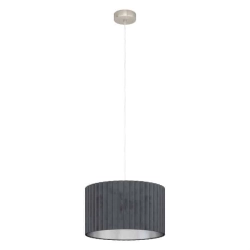 kinkiecik.pl TAMARESCO Lampa wisząca 39774 EGLO