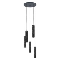MENTALONA Lampa wisząca 39823 EGLO - zdjęcie produktu