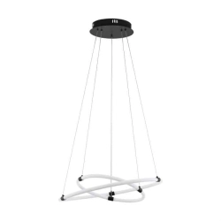kinkiecik.pl BANDERILLAS Lampa wisząca 39839 EGLO