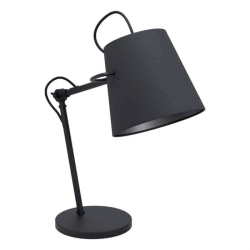 kinkiecik.pl GRANADILLOS Lampa stołowa 39866 EGLO