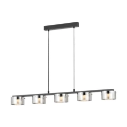 COPILLOS Lampa wisząca 39875 EGLO - zdjęcie produktu