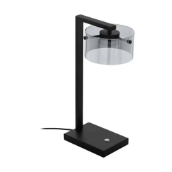 COPILLOS Lampa stołowa 39877 EGLO - zdjęcie produktu