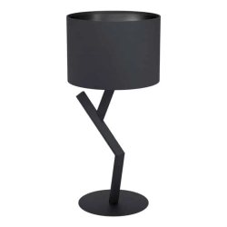 kinkiecik.pl BALNARIO Lampa stołowa 39888 EGLO