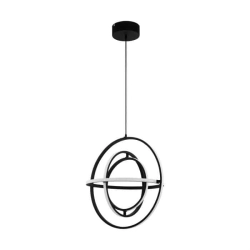 kinkiecik.pl RETORNIO Lampa wisząca 39893 EGLO
