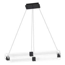 MOGETONELLO Lampa wisząca 39909 EGLO - zdjęcie produktu