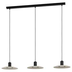 MAYAZES Lampa wisząca 39912 EGLO - zdjęcie produktu