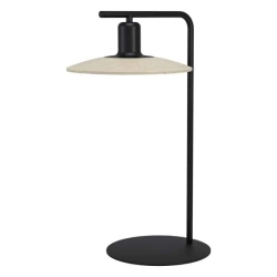 MAYAZES Lampa stołowa 39913 EGLO - zdjęcie produktu