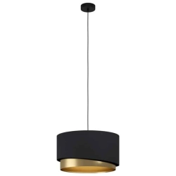 MANDERLINE Lampa wisząca 39925 EGLO - zdjęcie produktu