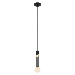 CEDRAL Lampa wisząca 39935 EGLO - zdjęcie produktu