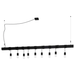 kinkiecik.pl TOWNSHEND-B Lampa wisząca 39939 EGLO
