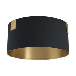 TORTOLA 1 Lampa wisząca 39963 EGLO - zdjęcie produktu