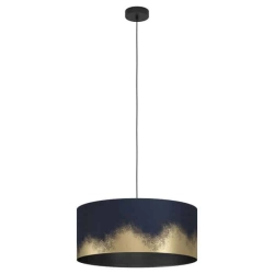 CASUARITA Lampa wisząca 39974 EGLO - zdjęcie produktu