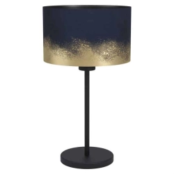 CASUARITA Lampa stołowa 39975 EGLO - zdjęcie produktu