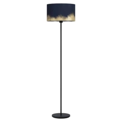 CASUARITA Lampa podłogowa 39976 EGLO - zdjęcie produktu