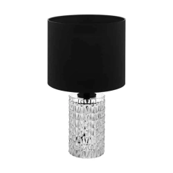 SAPUARA Lampa stołowa 39979 EGLO - zdjęcie produktu