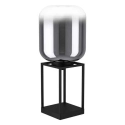 BULCIAGO Lampa stołowa 39988 EGLO - zdjęcie produktu
