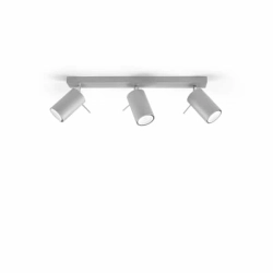 Plafon RING 3 SL.0451 SOLLUX LIGHTING