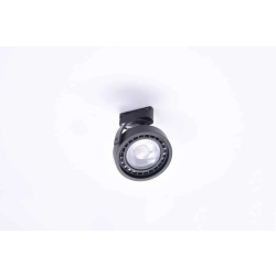 Jerry Track 1Line (black) AZ4666 AZZARDO