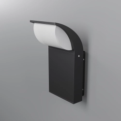 Lampa ścienna (kinkiet) Stock O446WL-L7GF3K Maytoni - zdjęcie produktu