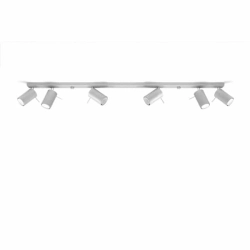 Plafon RING 6L SL.0454 SOLLUX LIGHTING