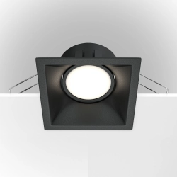Downlight Dot DL029-2-01B Maytoni - zdjęcie produktu