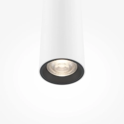 Lampa wisząca Pro Base MOD159PL-L6W4K2 Maytoni - zdjęcie dodatkowe 1