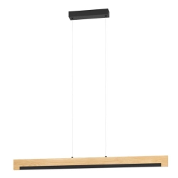 CAMACHO Lampa wisząca 901737 EGLO