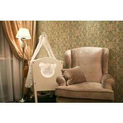 Lampa podłogowa Floor Lamp Grace RC247-FL-01-R Maytoni - zdjęcie produktu