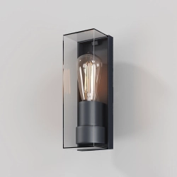 Lampa ścienna (kinkiet) Conf O450WL-01GF Maytoni - zdjęcie produktu
