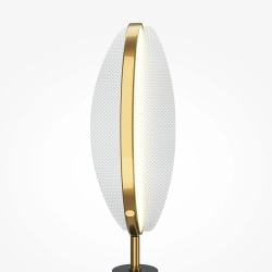Lampa stołowa Breeze MOD281TL-L15BS3K Maytoni - zdjęcie dodatkowe 1