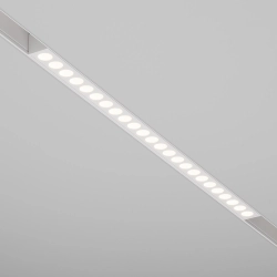Lampa szynowa Points Exility 2700-6000K 24W 36° Dim Dali1 TR031-4-24WTW-DD-W Maytoni - zdjęcie produktu