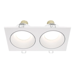 Oprawa podstropowa Downlight Zoom DL033-2-02W Maytoni - zdjęcie produktu
