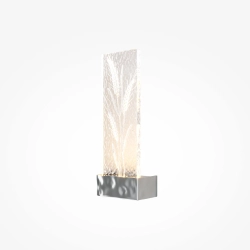 Lampa ścienna (kinkiet) Ornate MOD318WL-L3CH3K Maytoni - zdjęcie produktu