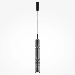 Lampa wisząca Ordo MOD272PL-L12B3K Maytoni - zdjęcie produktu