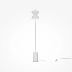 Lampa podłogowa Kyoto MOD178FL-L11W3K Maytoni - zdjęcie produktu