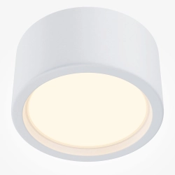 Lampa sufitowa Hydra C090CL-15W3K-W Maytoni - zdjęcie dodatkowe 1