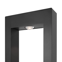 Lampa stojąca Bonn O425FL-L10GF IP65 Maytoni - zdjęcie dodatkowe 1