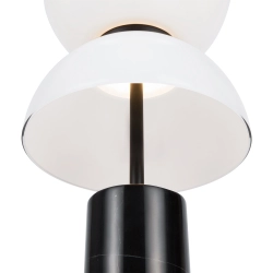 Lampa stołowa Kyoto MOD178TL-L11B3K Maytoni - zdjęcie dodatkowe 1