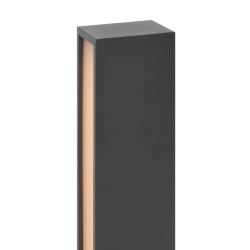 Lampa stojąca Hof O422FL-L12GF IP65 Maytoni - zdjęcie dodatkowe 1