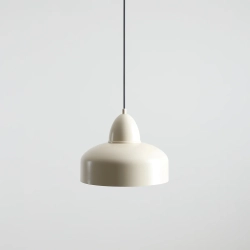 Lampa wisząca COMO CREAM 946G9 Aldex - zdjęcie dodatkowe 1